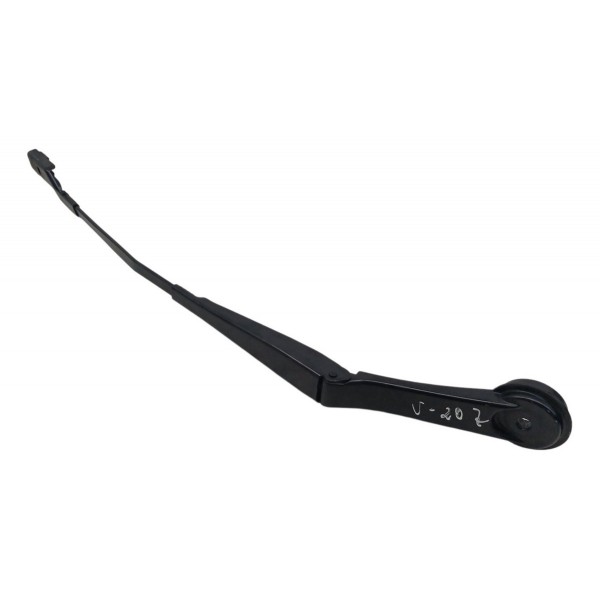 Haste Limpador Parabrisa Direito Ford Focus 2014 2015 2016 Direito