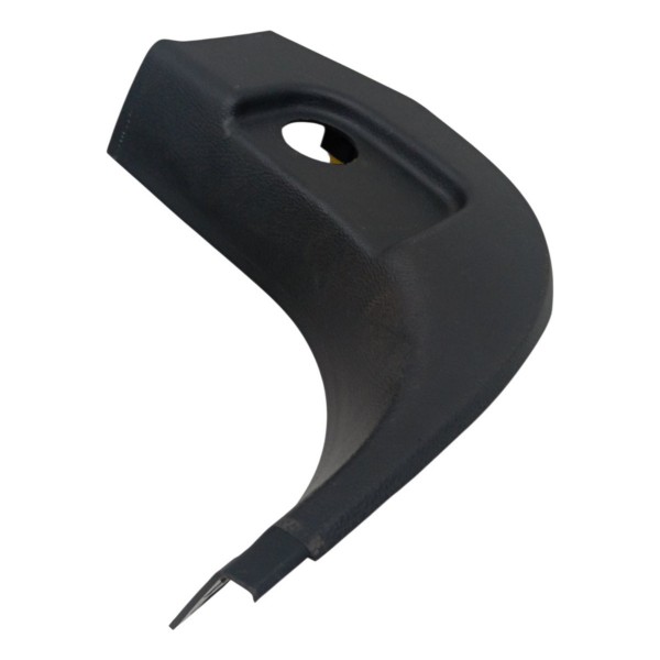 Soleira Inferior Esquerda Painel Ford Focus 2015 2016 2017