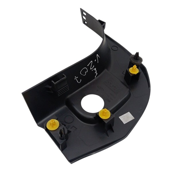 Soleira Inferior Esquerda Painel Ford Focus 2015 2016 2017