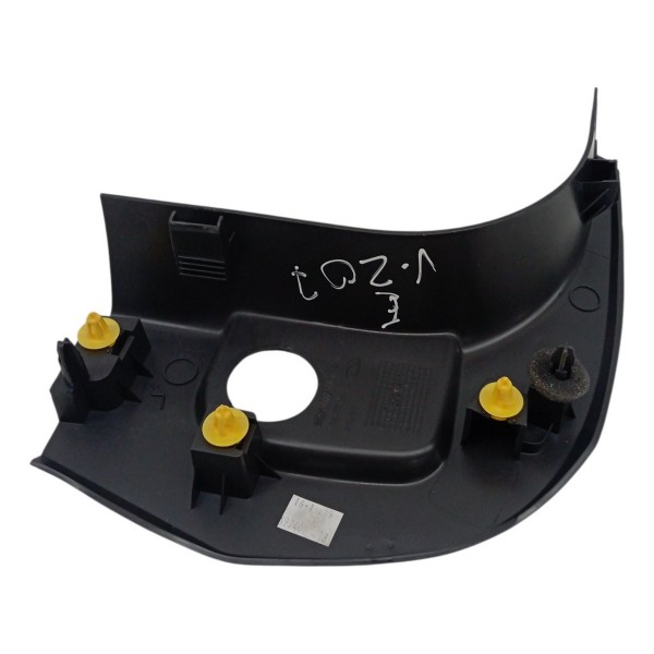 Soleira Inferior Esquerda Painel Ford Focus 2015 2016 2017