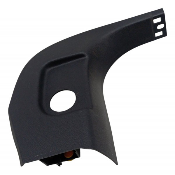 Soleira Inferior Esquerda Painel Ford Focus 2015 2016 2017