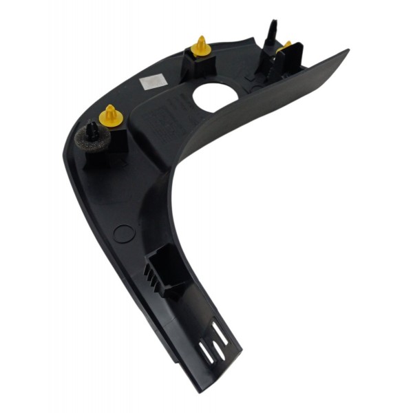 Soleira Inferior Esquerda Painel Ford Focus 2015 2016 2017