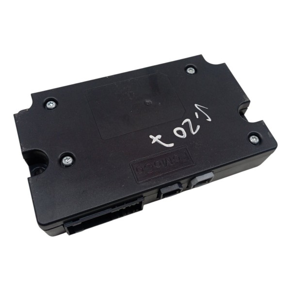 Módulo Conforto Ford Focus 2.0 Automático 2015 2016 2017