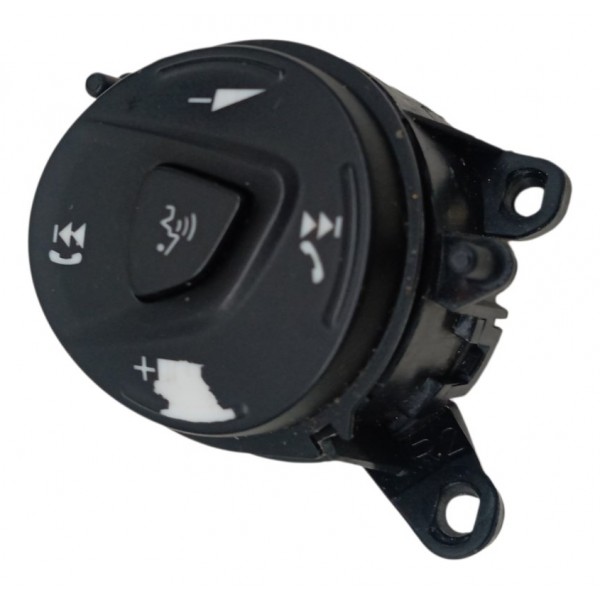 Hard Disk Cinta Airbag Ford Focus 2.0