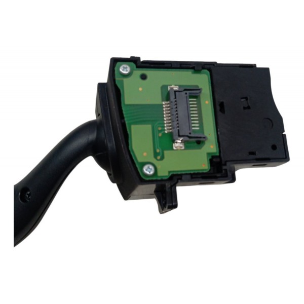 Chave Seta Pisca Ford Focus 2.0 2015 2016 2017 Av6t13335