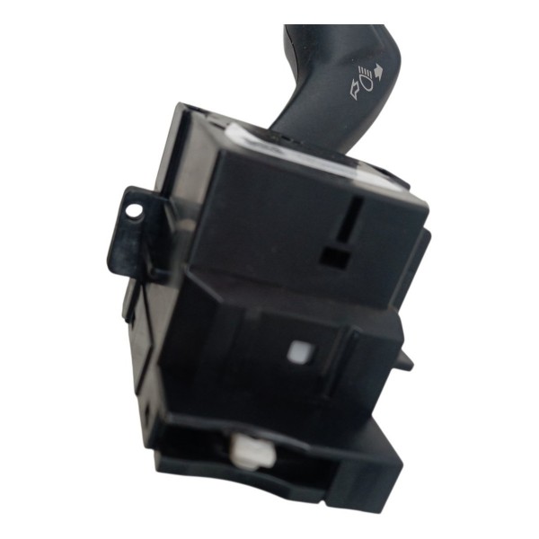 Chave Seta Pisca Ford Focus 2.0 2015 2016 2017 Av6t13335