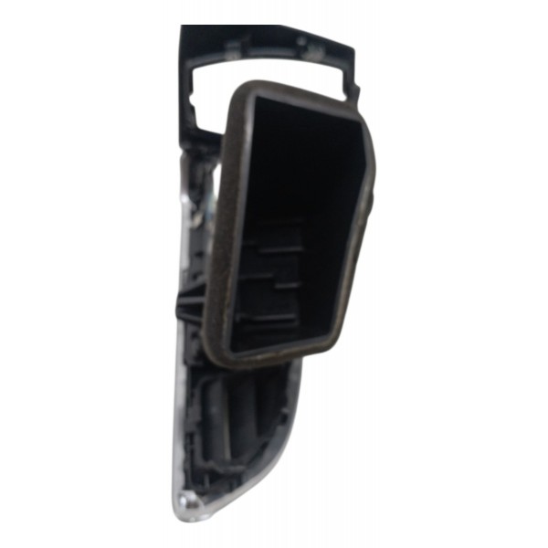Difusor Ar Esquerdo Ford Focus 2.0 2014 2015 2016 2017 2018