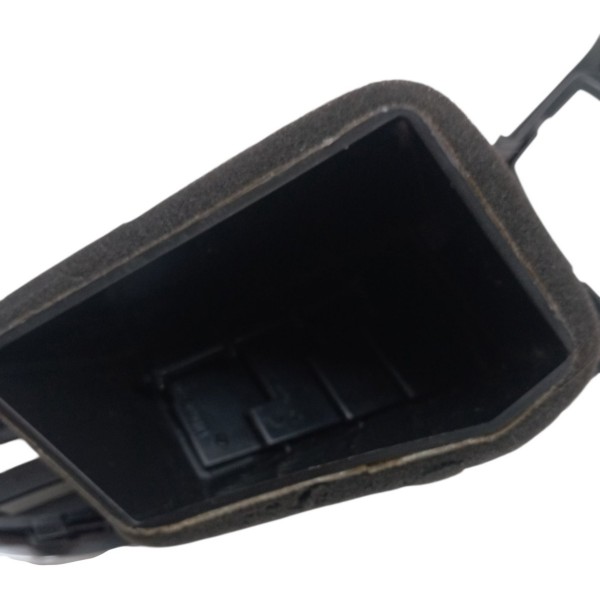 Difusor Ar Esquerdo Ford Focus 2.0 2014 2015 2016 2017 2018