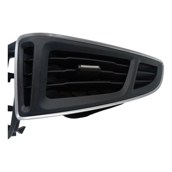 Difusor Ar Esquerdo Ford Focus 2.0 2014 2015 2016 2017 2018