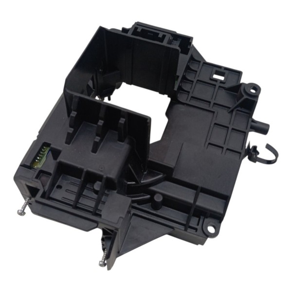 Suporte Chave Seta Ford Focus Hatch 2.0 2014 2015 2016 2017