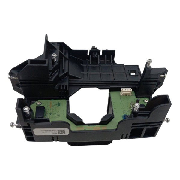 Suporte Chave Seta Ford Focus Hatch 2.0 2014 2015 2016 2017