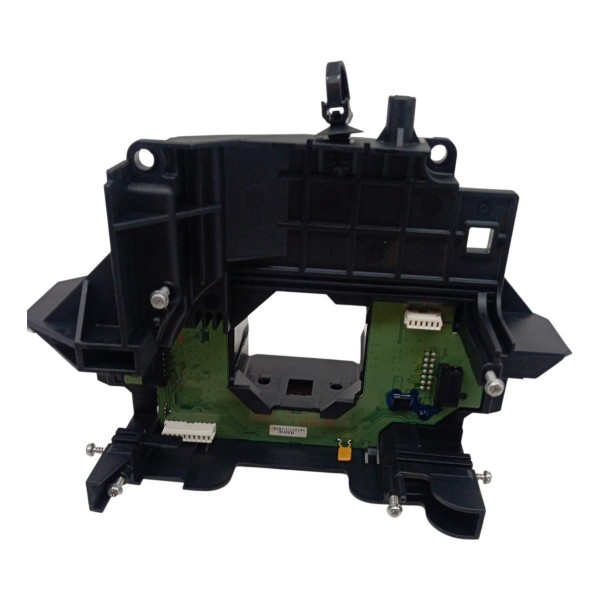 Suporte Chave Seta Ford Focus Hatch 2.0 2014 2015 2016 2017