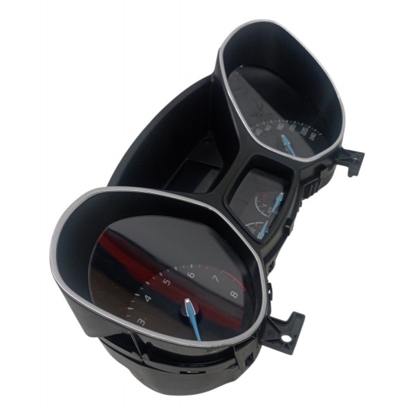 Painel Instrumentos Ford Focus 2.0 2014 2015 2016
