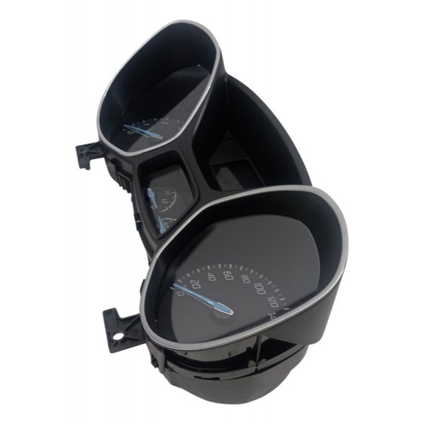 Painel Instrumentos Ford Focus 2.0 2014 2015 2016
