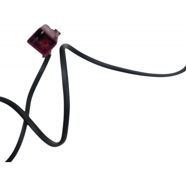 Fecho Direito Engate Cinto Ford Focus 2014 2015 2016 2017