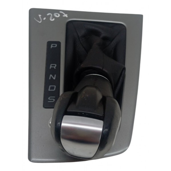 Manopla Coifa Cambio Automatico Ford Focus 2.0 2014 2015