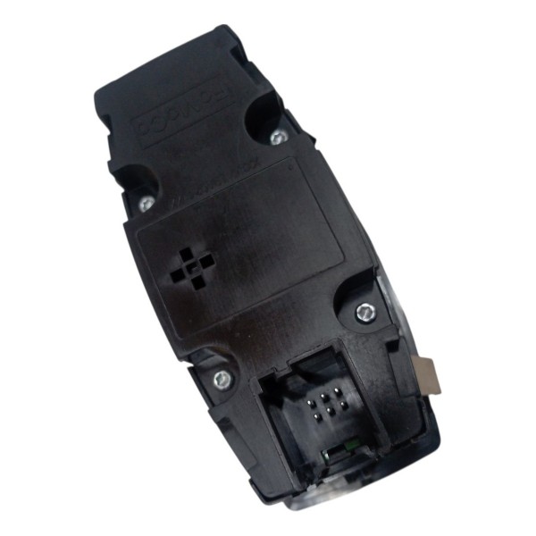Comando Botão Luz Farol Ford Focus 2.0 2015 2016 2017