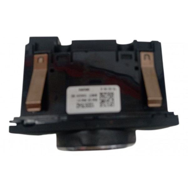 Comando Botão Luz Farol Ford Focus 2.0 2015 2016 2017