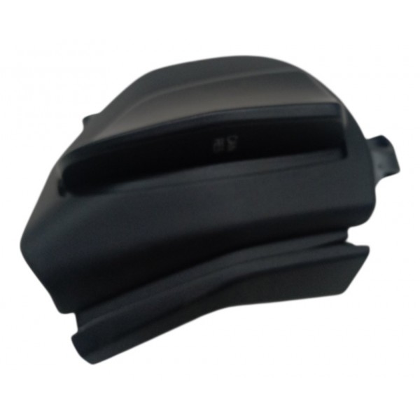 Botão Piloto Automático Volante Ford Focus 2015 Bk2t9e740ab