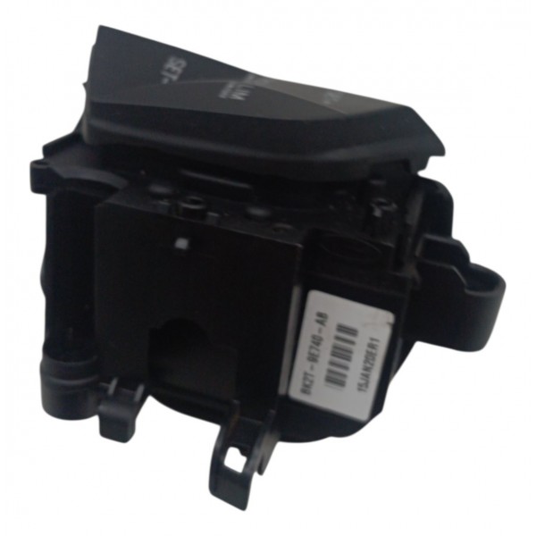Botão Piloto Automático Volante Ford Focus 2015 Bk2t9e740ab