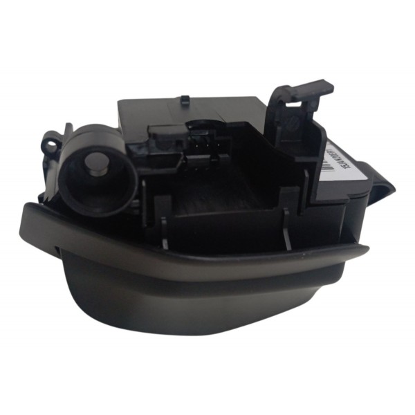 Botão Piloto Automático Volante Ford Focus 2015 Bk2t9e740ab