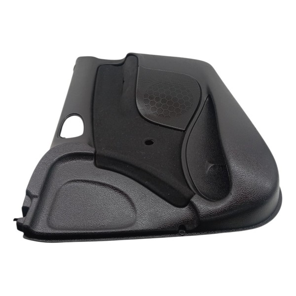 Forro Porta Dianrteiro Direito Peugeot 206 4p 2005 2006 2007