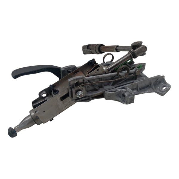 Coluna Direção Ford Focus 2.0 2013 2014 2015 2016 2017