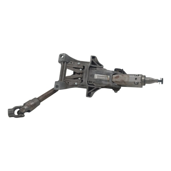 Coluna Direção Ford Focus 2.0 2013 2014 2015 2016 2017