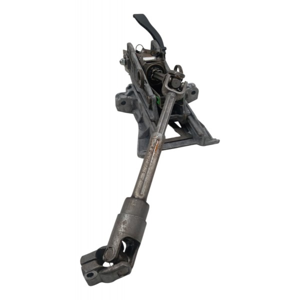 Coluna Direção Ford Focus 2.0 2013 2014 2015 2016 2017