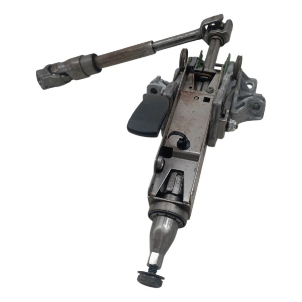 Coluna Direção Ford Focus 2.0 2013 2014 2015 2016 2017