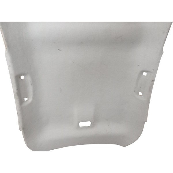 Forro Teto Citroen C4 Glx 1.6 2010 2011 2012 2013 2014 2015