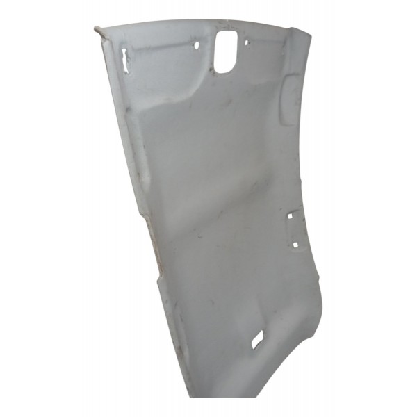 Forro Teto Citroen C4 Glx 1.6 2010 2011 2012 2013 2014 2015