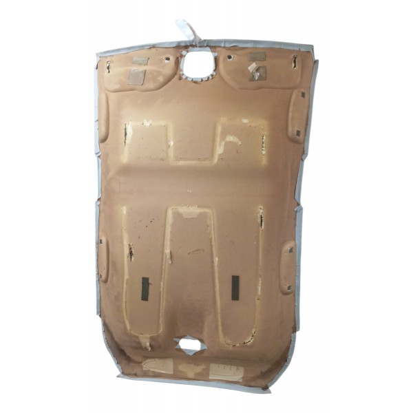 Forro Teto Citroen C4 Glx 1.6 2010 2011 2012 2013 2014 2015