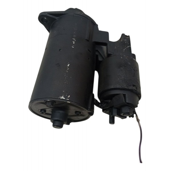 Motor Partida Arranque Mercedes A160 1.6 2002 2003 2004