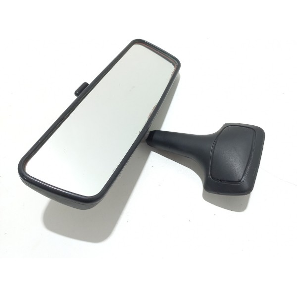 Retrovisor Interno Volkswagen Gol G4