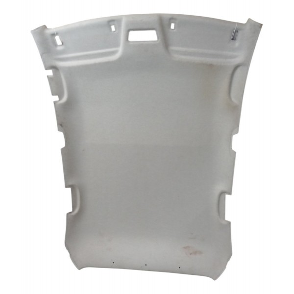 Forro Teto Chevrolet Astra Advantage Hatch 2008 2009 2010