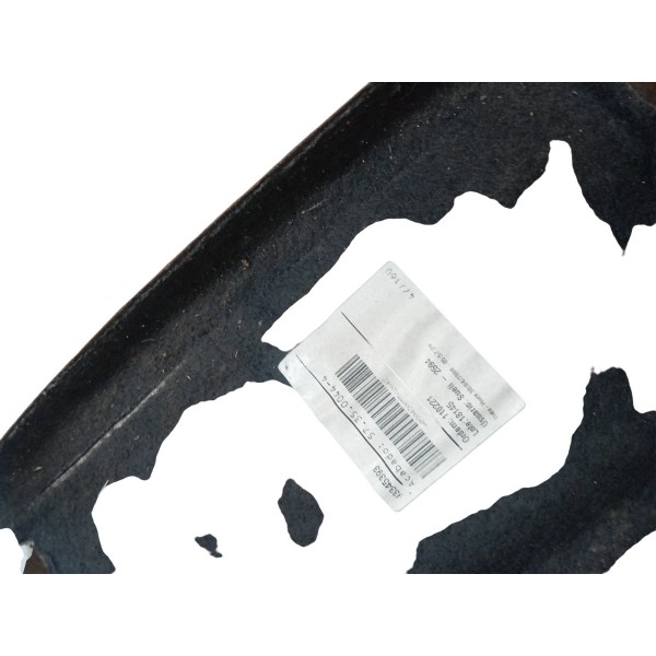 Forro Teto Chevrolet Astra Advantage Hatch 2008 2009 2010