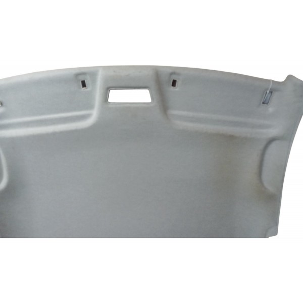 Forro Teto Chevrolet Astra Advantage Hatch 2008 2009 2010