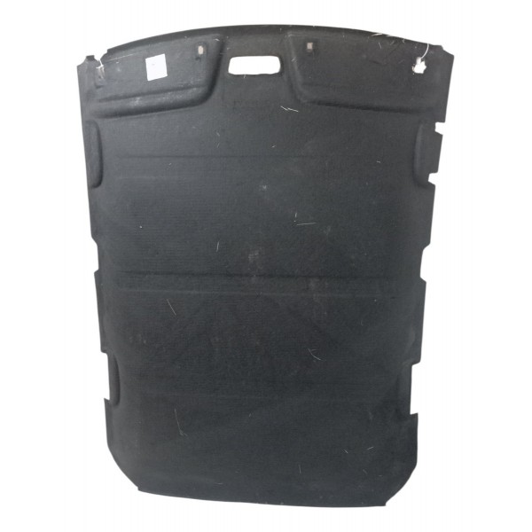 Forro Teto Chevrolet Astra Advantage Hatch 2008 2009 2010