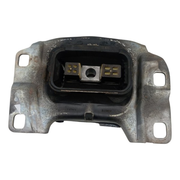 Coxim Cambio Ford Focus 2.0 2014 2015 2016 2017 2018