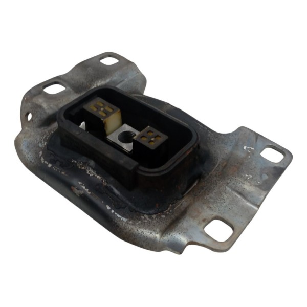 Coxim Cambio Ford Focus 2.0 2014 2015 2016 2017 2018