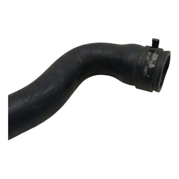 Mangueira Agua Radiador Mercedes C200 Kompressor 2009 2010