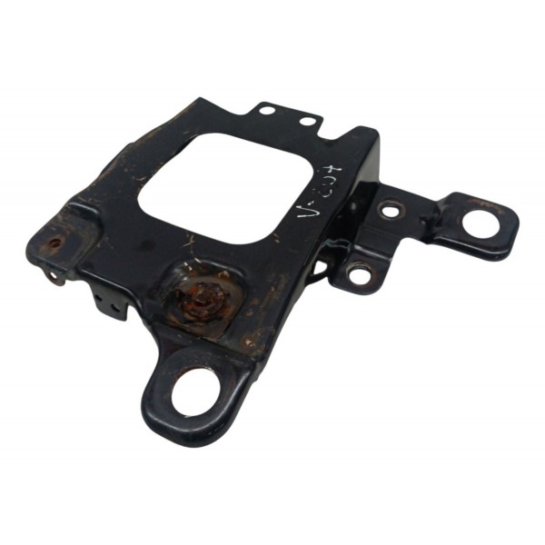 Suporte Caixa Bateria Ford Focus 2.0 2013 2014 2015 2016