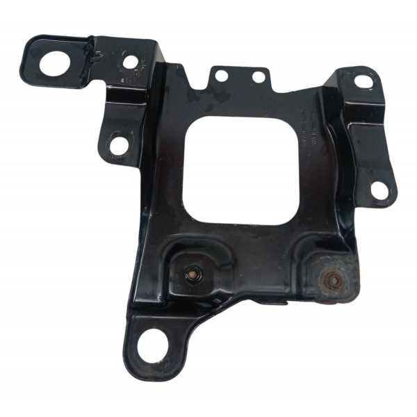 Suporte Caixa Bateria Ford Focus 2.0 2013 2014 2015 2016