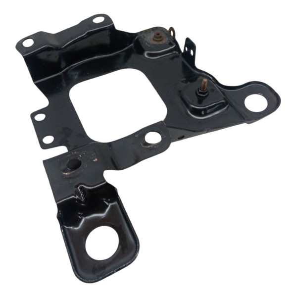 Suporte Caixa Bateria Ford Focus 2.0 2013 2014 2015 2016