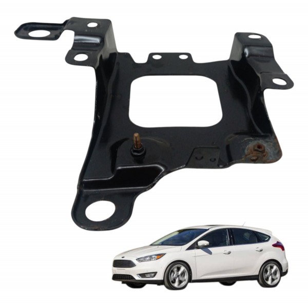 Suporte Caixa Bateria Ford Focus 2.0 2013 2014 2015 2016