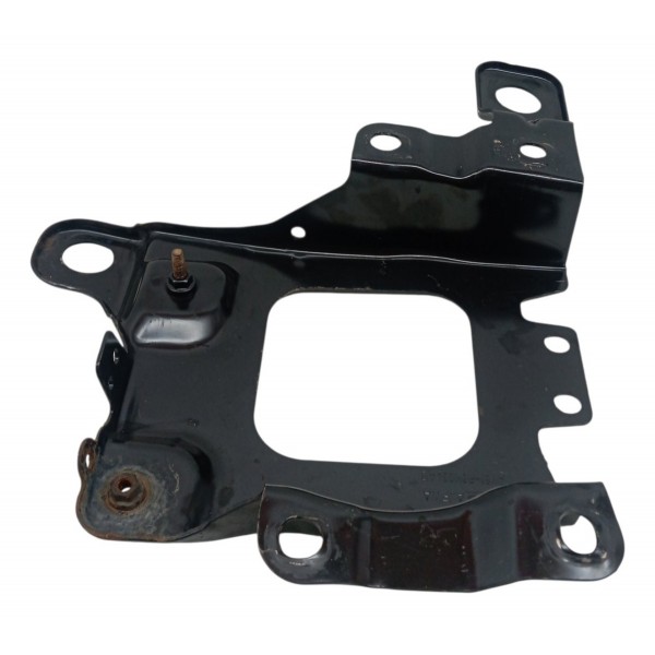 Suporte Caixa Bateria Ford Focus 2.0 2013 2014 2015 2016