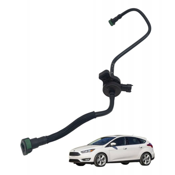 Valvula Canister Ford Focus 2015