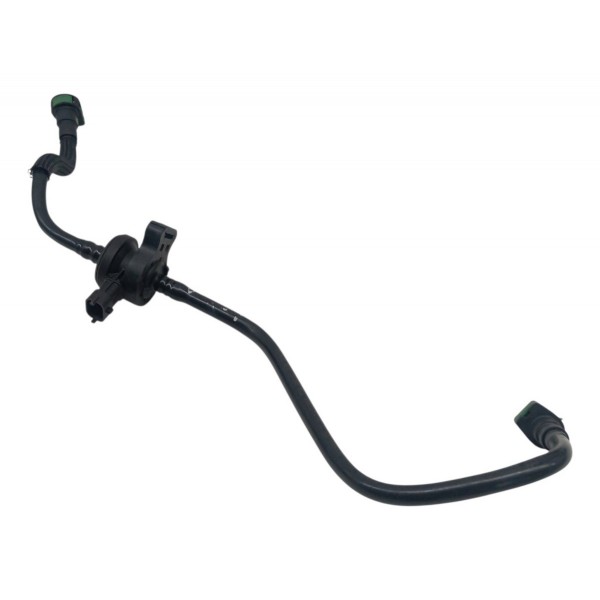 Valvula Canister Ford Focus 2015