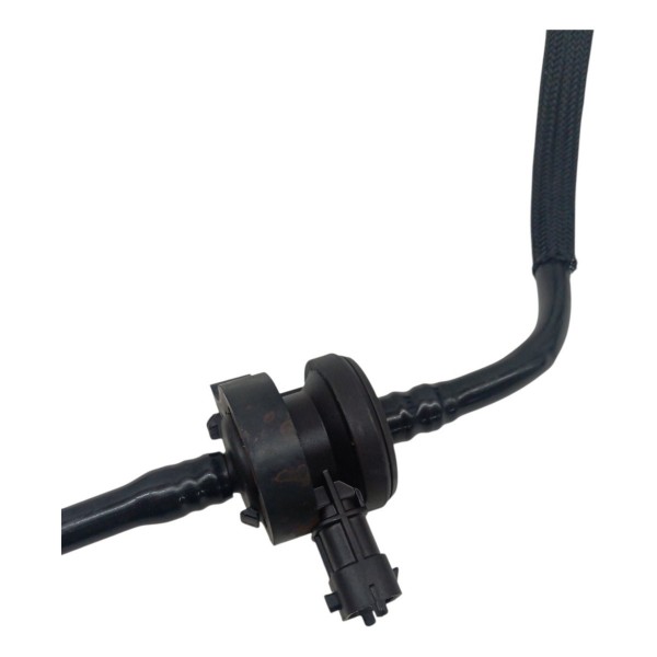 Valvula Canister Ford Focus 2015